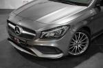 mercedes-benz-cla-2018-diesel-2143cc