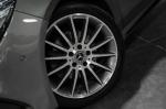 mercedes-benz-cla-2018-diesel-2143cc