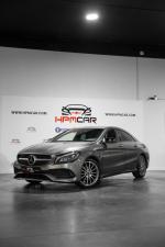 mercedes-benz-cla-2018-diesel-2143cc