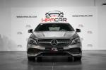 mercedes-benz-cla-2018-diesel-2143cc