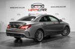 mercedes-benz-cla-2018-diesel-2143cc