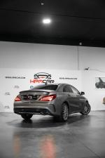 mercedes-benz-cla-2018-diesel-2143cc