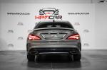mercedes-benz-cla-2018-diesel-2143cc