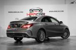 mercedes-benz-cla-2018-diesel-2143cc