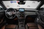 mercedes-benz-cla-2018-diesel-2143cc