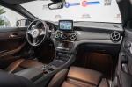 mercedes-benz-cla-2018-diesel-2143cc