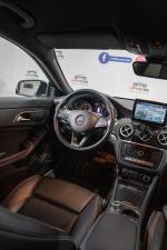 mercedes-benz-cla-2018-diesel-2143cc