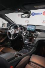 mercedes-benz-cla-2018-diesel-2143cc