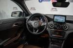 mercedes-benz-cla-2018-diesel-2143cc