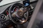 mercedes-benz-cla-2018-diesel-2143cc