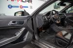 mercedes-benz-cla-2018-diesel-2143cc