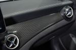 mercedes-benz-cla-2018-diesel-2143cc