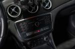 mercedes-benz-cla-2018-diesel-2143cc