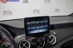 mercedes-benz-cla-2018-diesel-2143cc