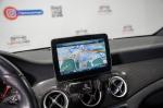 mercedes-benz-cla-2018-diesel-2143cc