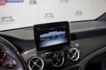 mercedes-benz-cla-2018-diesel-2143cc