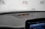 mercedes-benz-cla-2018-diesel-2143cc