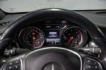 mercedes-benz-cla-2018-diesel-2143cc