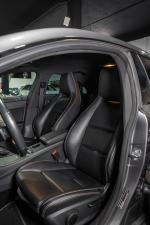 mercedes-benz-cla-2018-diesel-2143cc