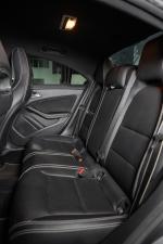 mercedes-benz-cla-2018-diesel-2143cc