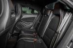 mercedes-benz-cla-2018-diesel-2143cc