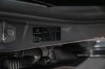 mercedes-benz-cla-2018-diesel-2143cc
