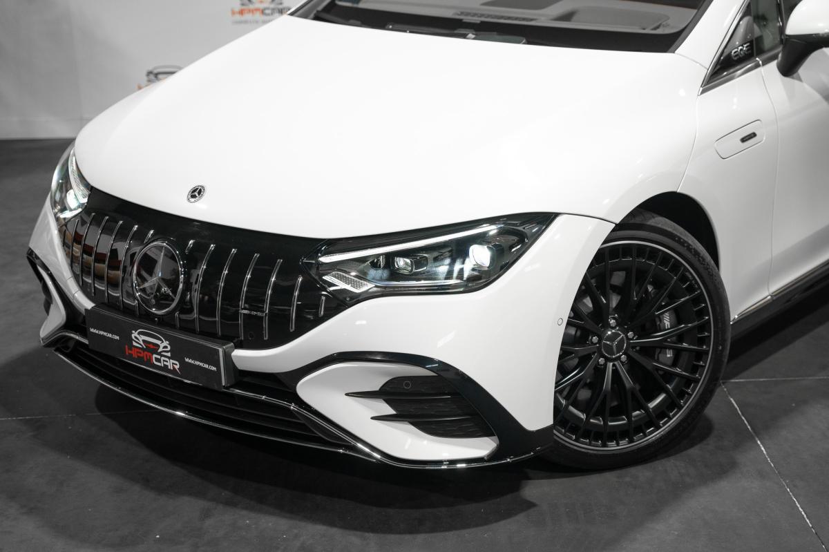 mercedes-benz-eqe-2022-eletrico-0cc