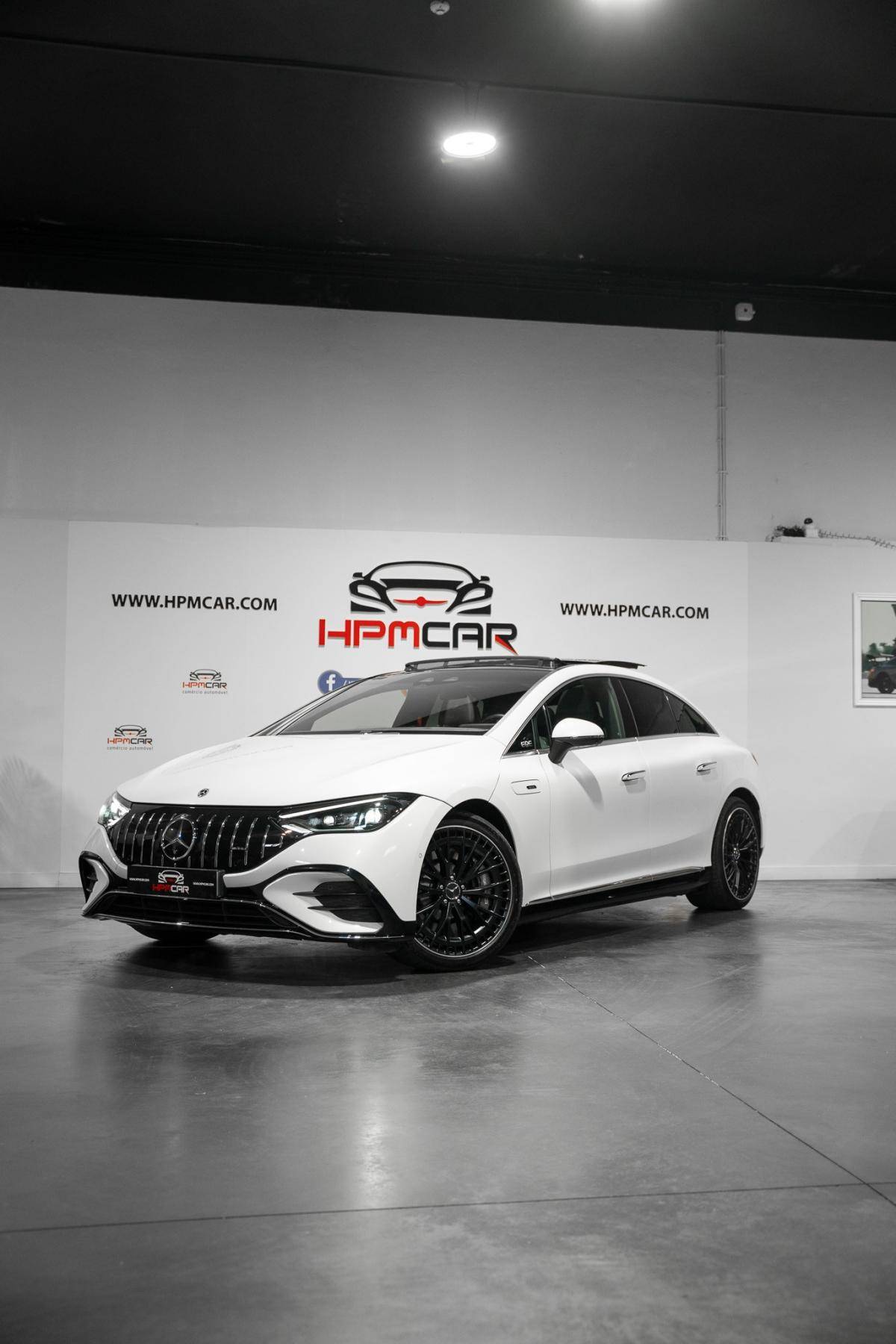 mercedes-benz-eqe-2022-eletrico-0cc