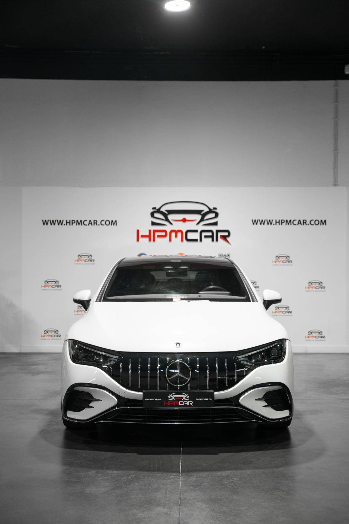mercedes-benz-eqe-2022-eletrico-0cc