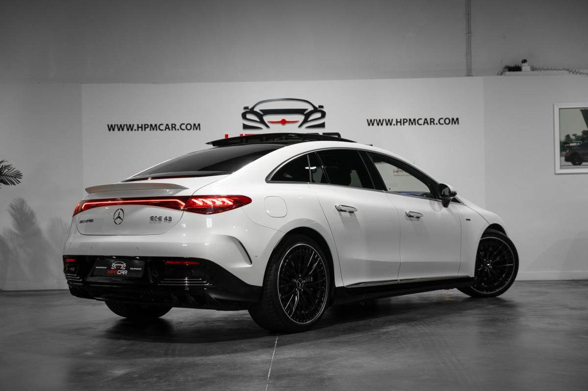 mercedes-benz-eqe-2022-eletrico-0cc