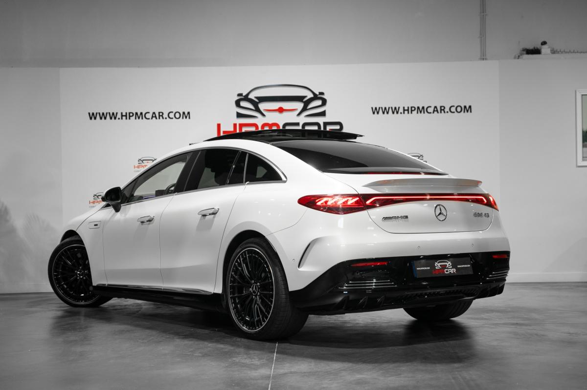 mercedes-benz-eqe-2022-eletrico-0cc