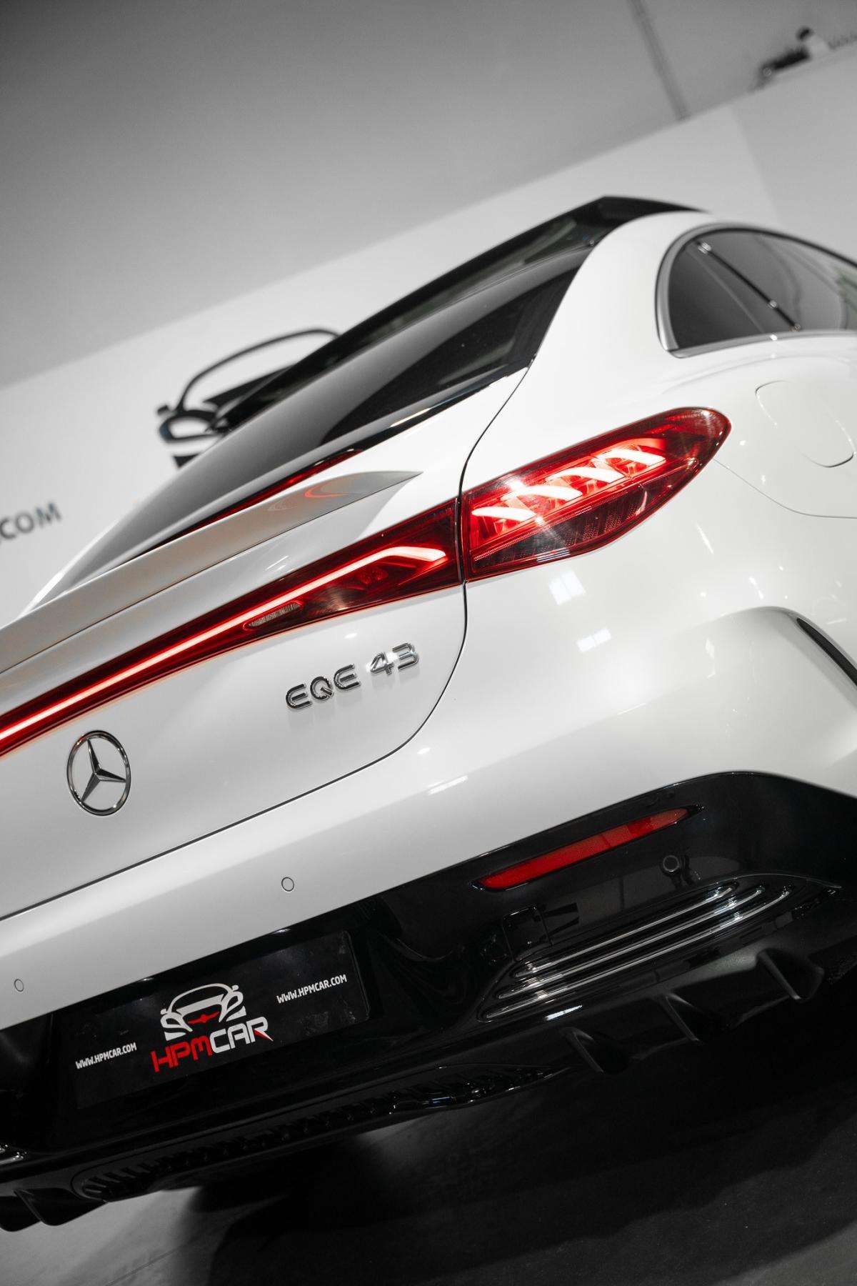 mercedes-benz-eqe-2022-eletrico-0cc