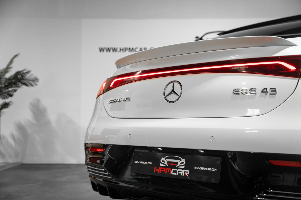 mercedes-benz-eqe-2022-eletrico-0cc