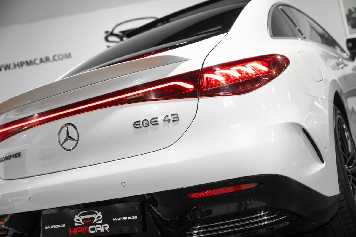 mercedes-benz-eqe-2022-eletrico-0cc