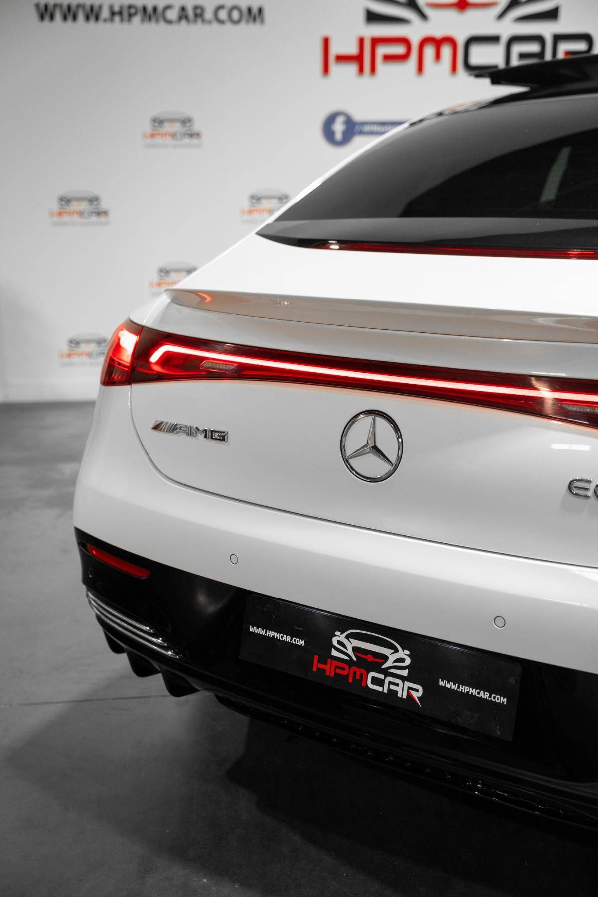 mercedes-benz-eqe-2022-eletrico-0cc