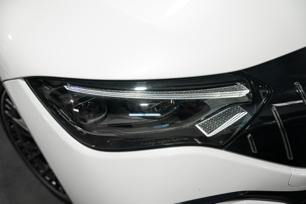 mercedes-benz-eqe-2022-eletrico-0cc