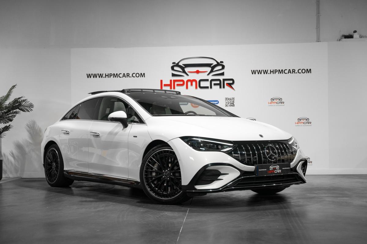 mercedes-benz-eqe-2022-eletrico-0cc