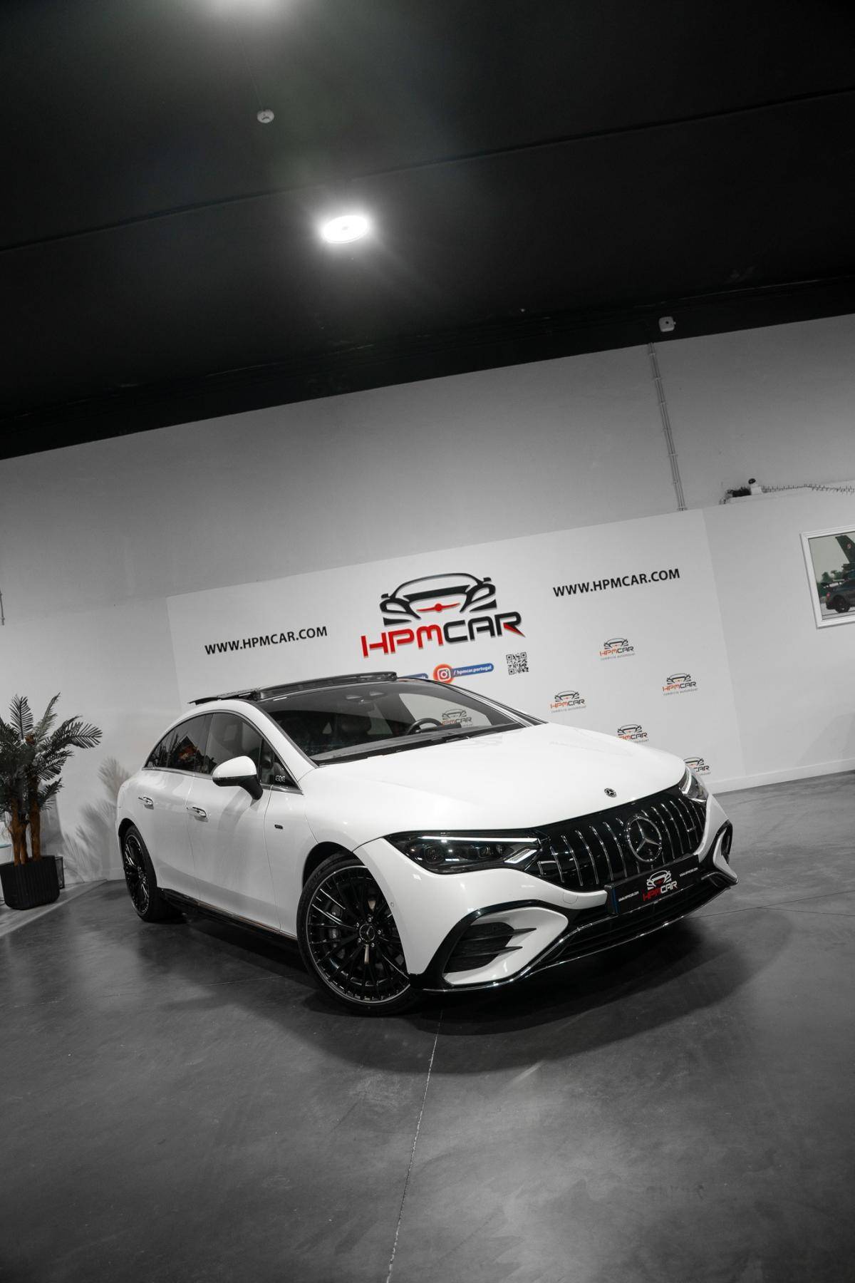 mercedes-benz-eqe-2022-eletrico-0cc
