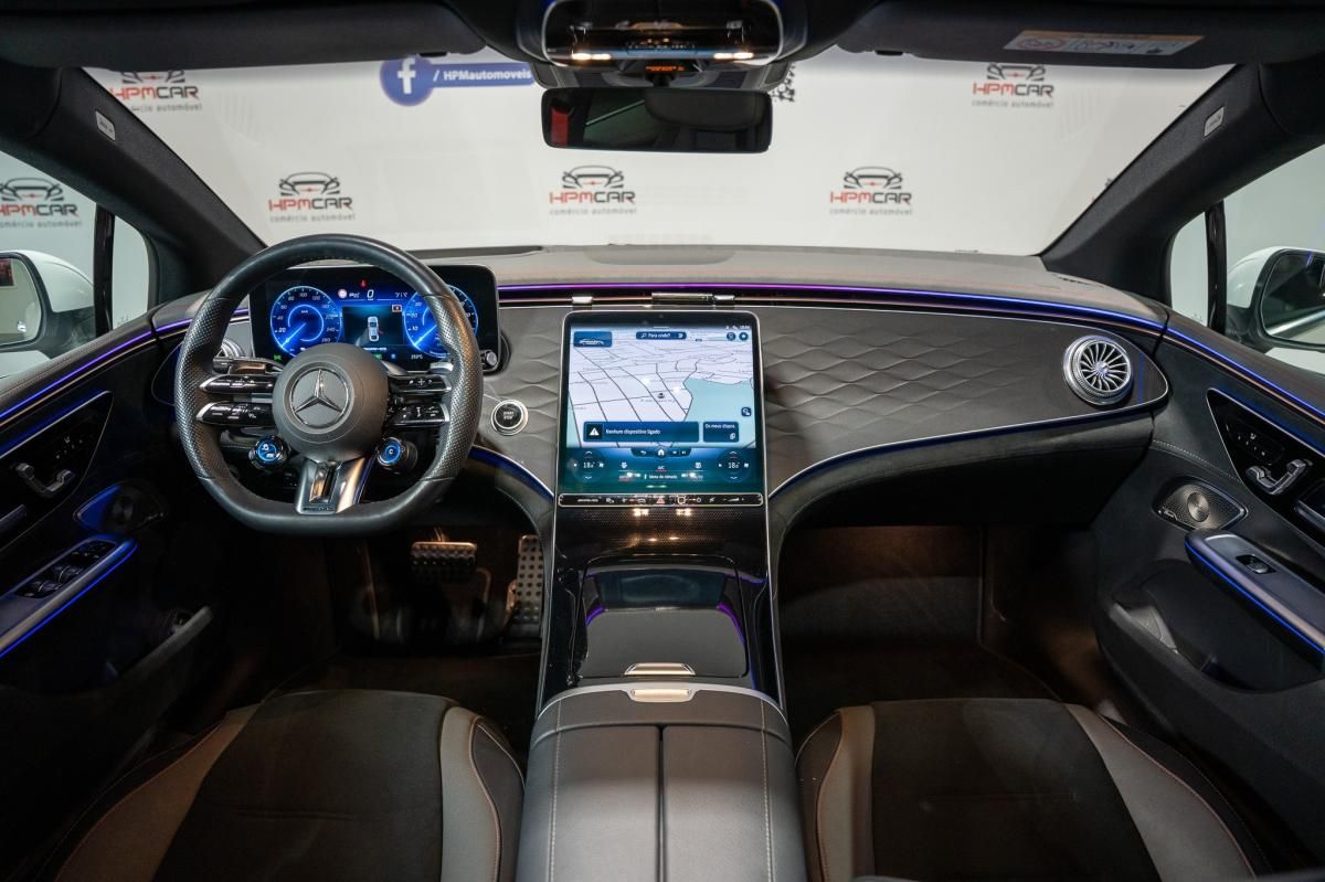 mercedes-benz-eqe-2022-eletrico-0cc