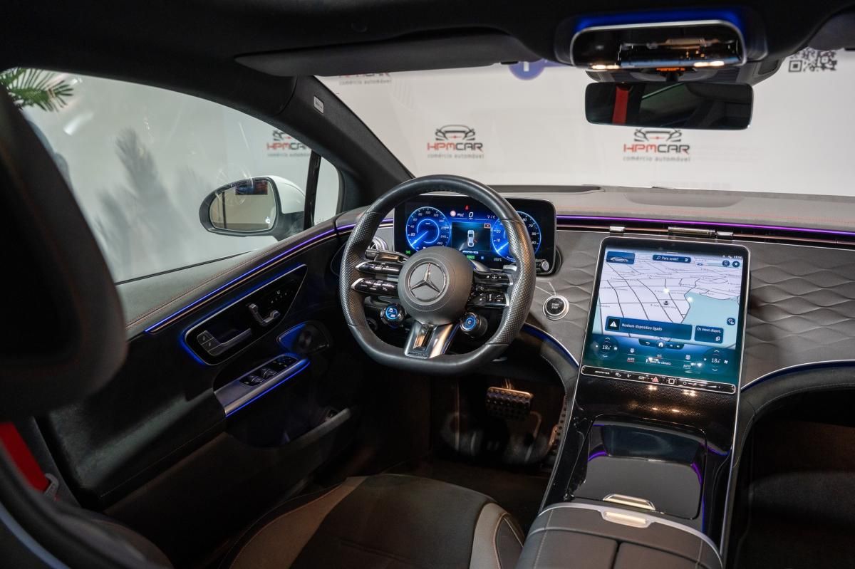 mercedes-benz-eqe-2022-eletrico-0cc