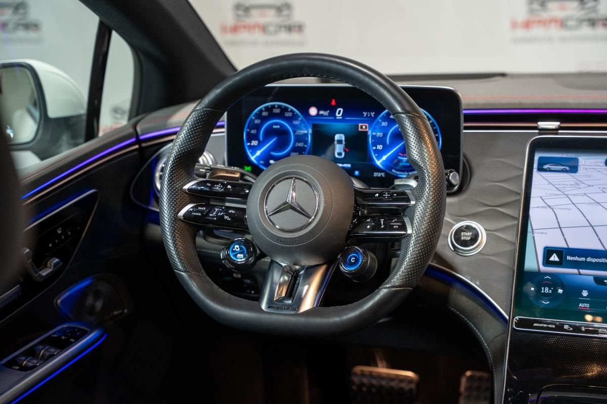 mercedes-benz-eqe-2022-eletrico-0cc