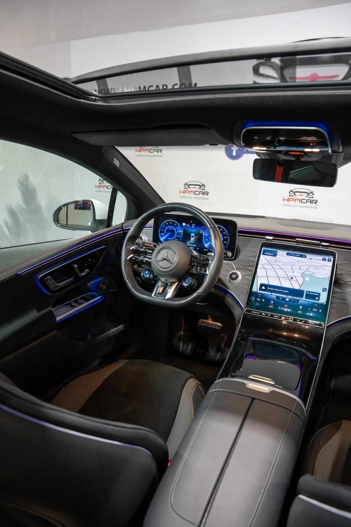 mercedes-benz-eqe-2022-eletrico-0cc