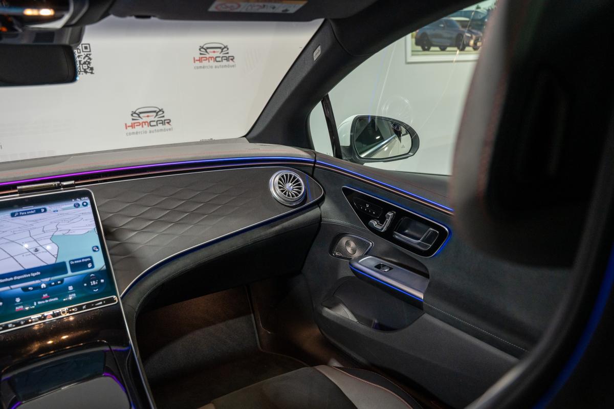 mercedes-benz-eqe-2022-eletrico-0cc
