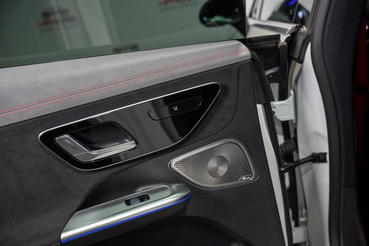 mercedes-benz-eqe-2022-eletrico-0cc
