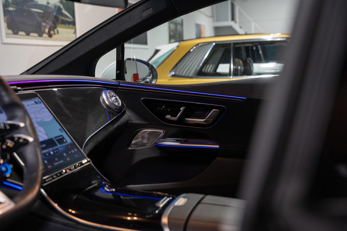mercedes-benz-eqe-2022-eletrico-0cc