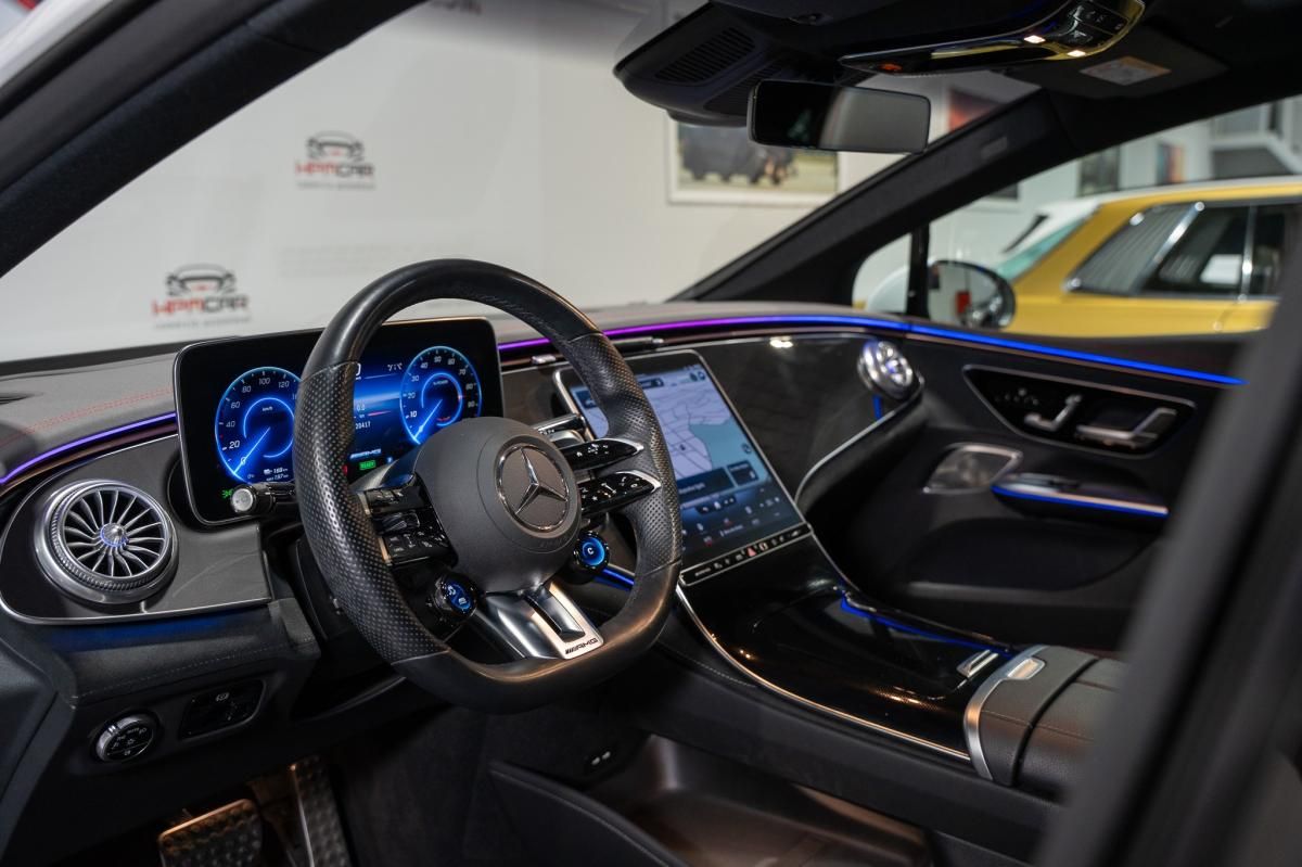 mercedes-benz-eqe-2022-eletrico-0cc
