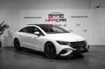 mercedes-benz-eqe-2022-eletrico-0cc