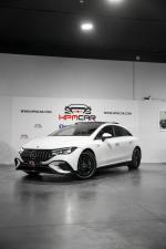 mercedes-benz-eqe-2022-eletrico-0cc