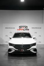 mercedes-benz-eqe-2022-eletrico-0cc