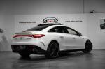 mercedes-benz-eqe-2022-eletrico-0cc